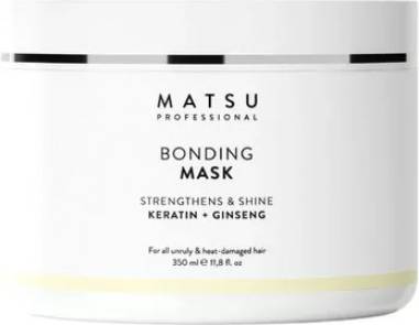Bonding Mask