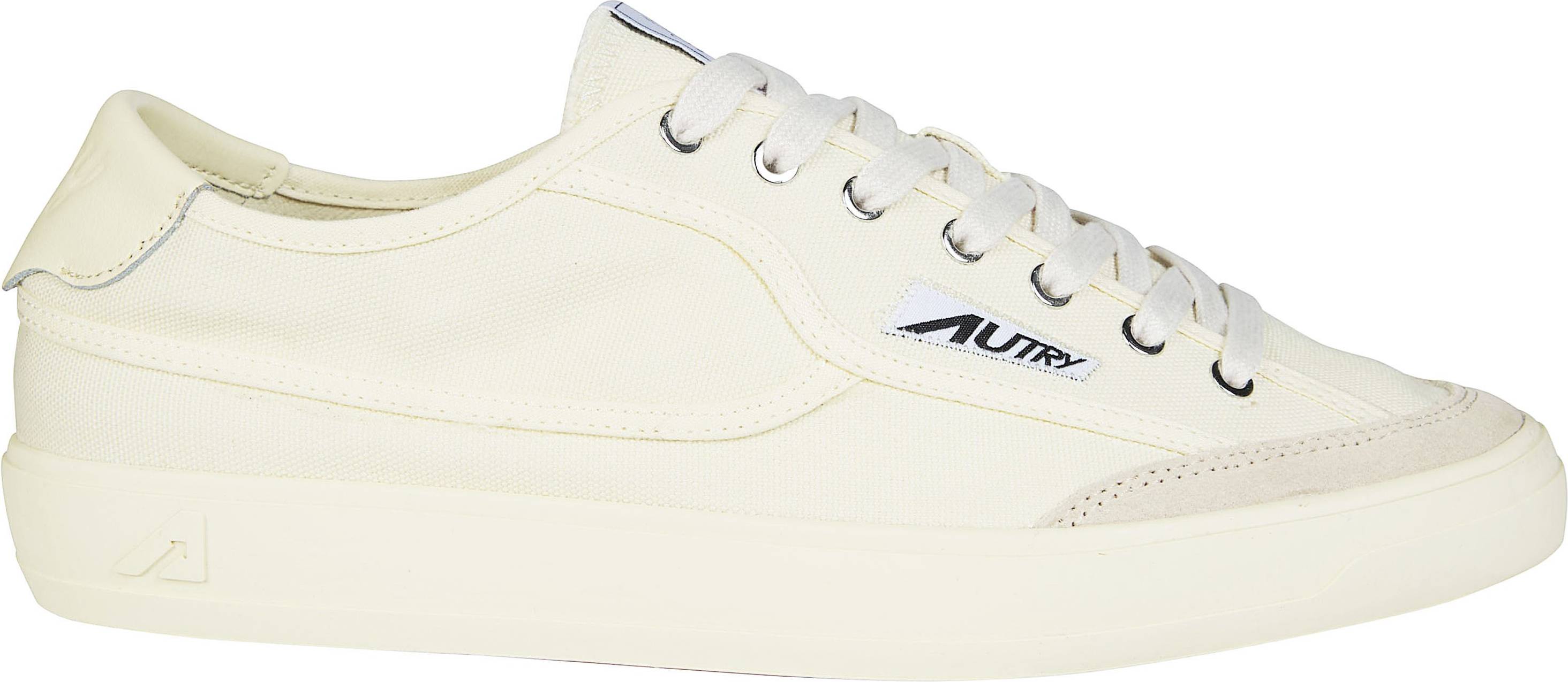 Autry Windscape Low