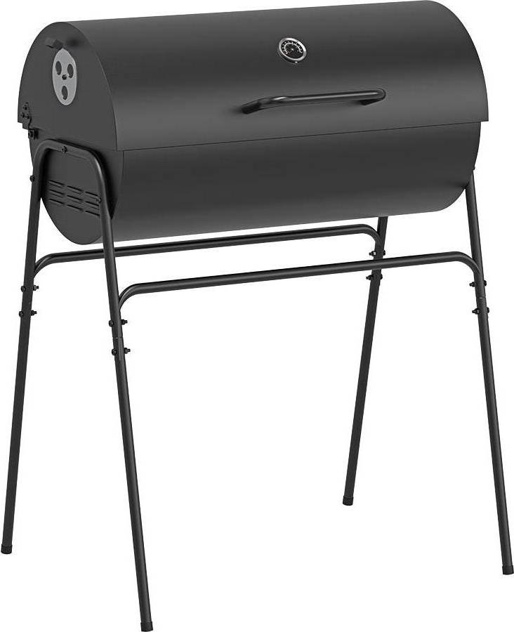 Edm Kitchen XL Grill