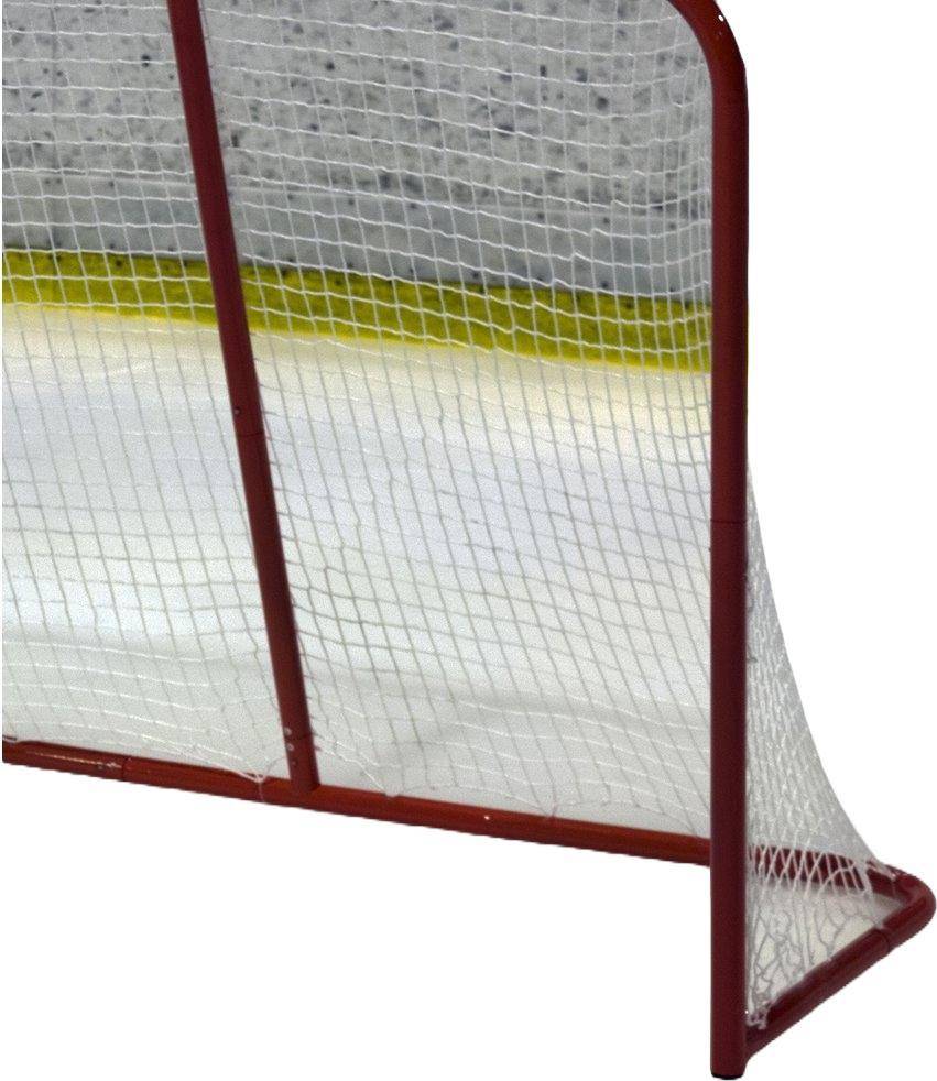 Rete Ricambio Porta Hockey