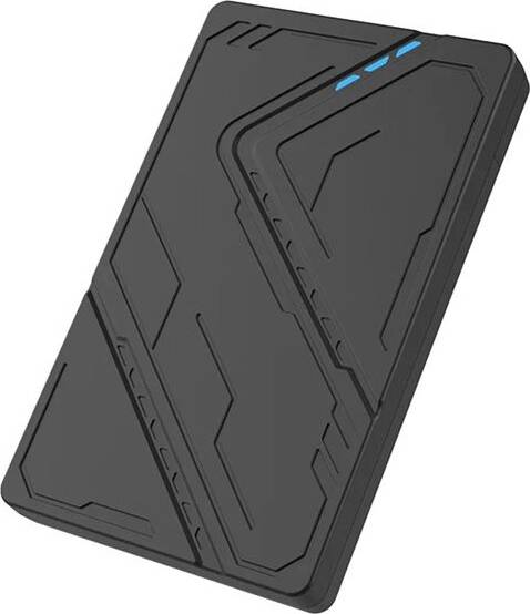 External hard drive Kepptory 2.5-Inch External Hard Drive Enclosure