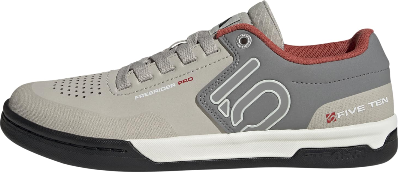 Five-Ten Freerider Pro Radschuhe - Beige