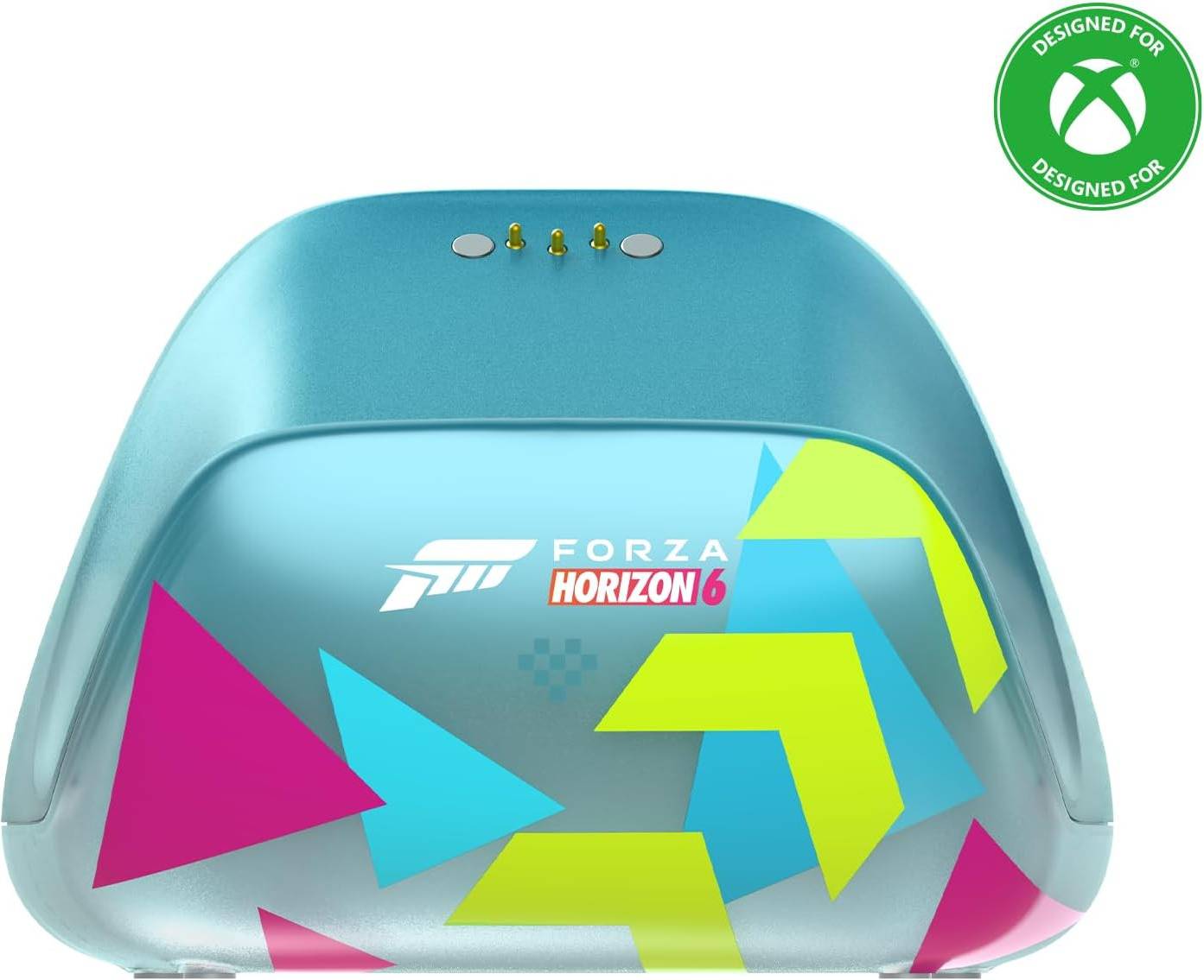 Xbox forza 8Bitdo Charging Dock Xbox Wireless Controllers Forza 6