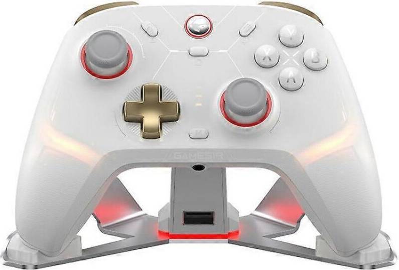 GameSir Cyclone 2 Bluetooth Game Controller