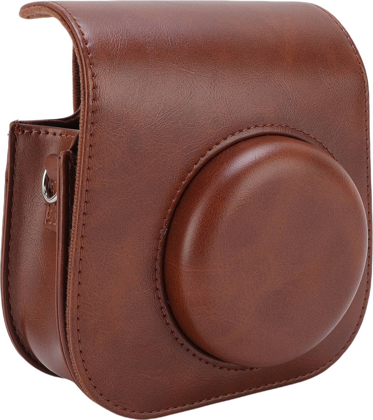Protective Case For Mini12 Mini11 Camera