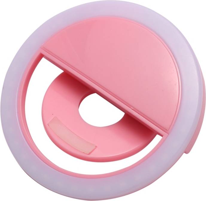 Led ring Selfie LED Ring Flash Light