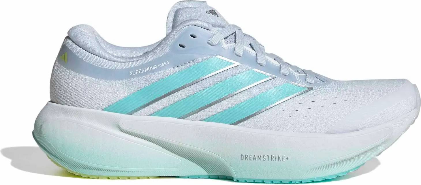 adidas Supernova Rise 3 Løbesko