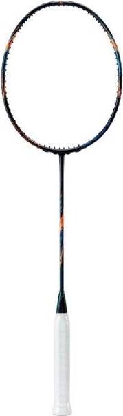 Li Ning AXForce 90