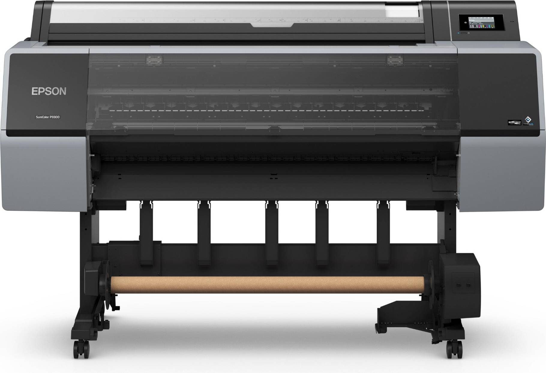 Epson SureColor P9300 Photo Printer Inkjet