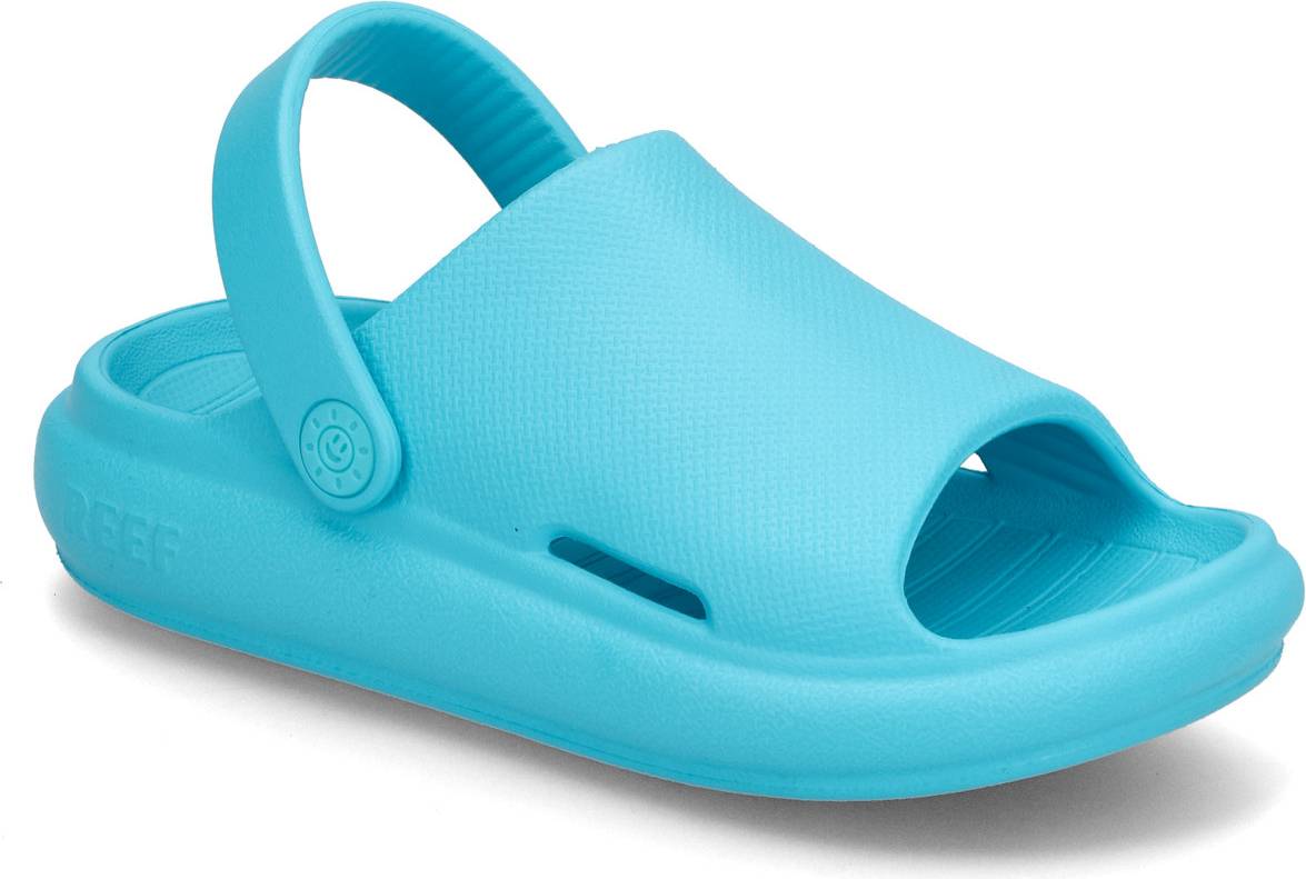 Little Rio Slide Blue