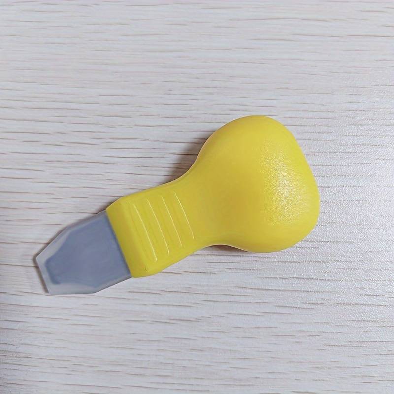 Temu Multifunctional Watch Repair Tool Set