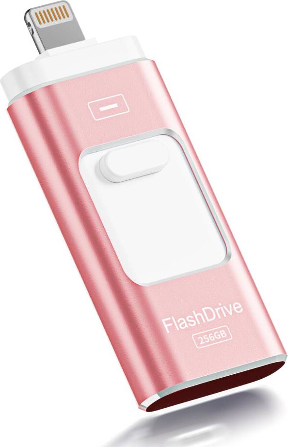 ROSPE USB 3.0 Lightning Memory Stick