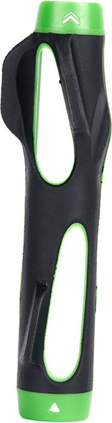 Golf Grip Trainer Accessory