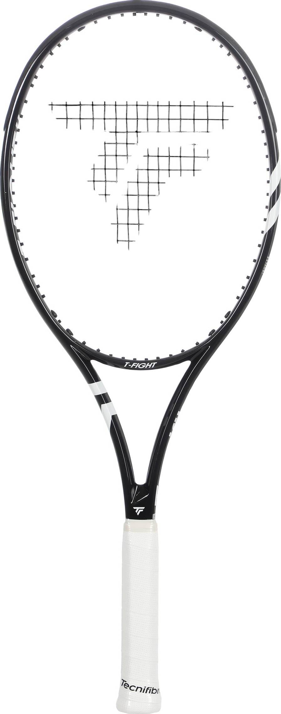 Tecnifibre T-Fight 300 Tour Racket