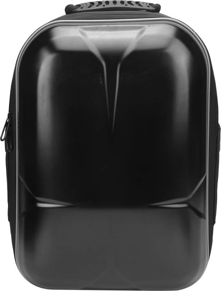 Hard Shell Drone Backpack With Adjustable Shoulder Strap