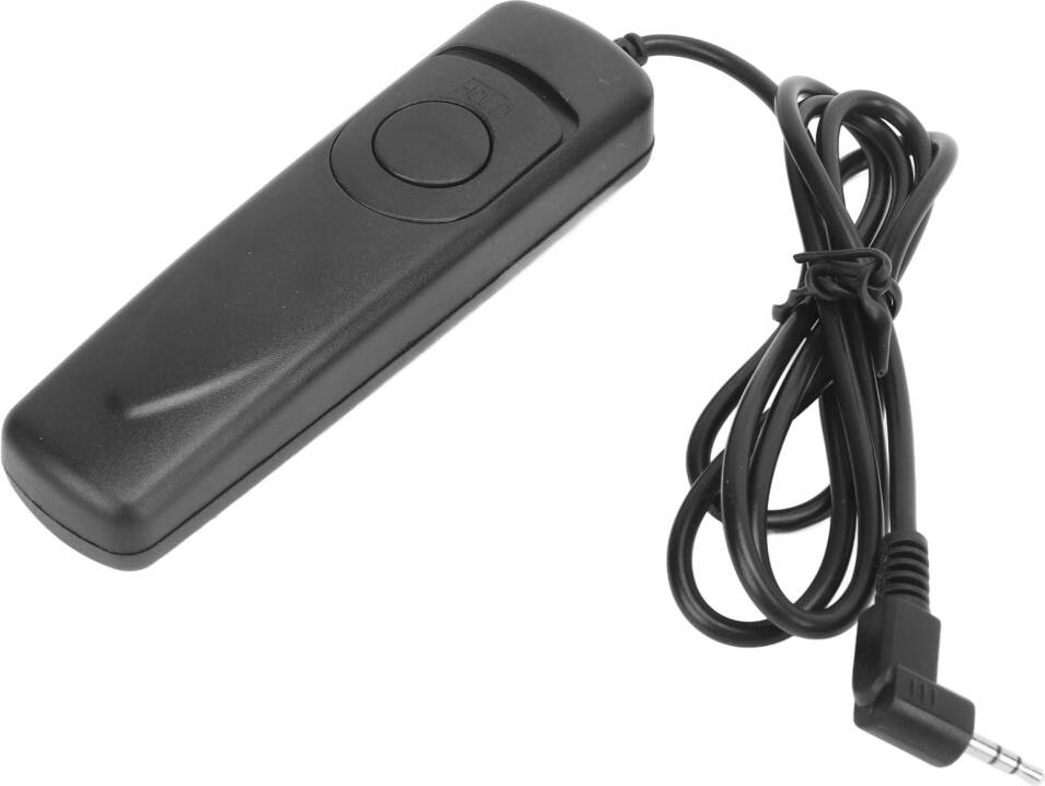 80cm DSLR Camera Shutter Control Cable