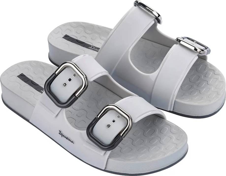 Shore Flip-Flops