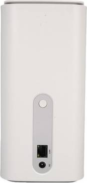Dual sim 5g router Us Plug 5G Cpe Router With Sim Card Slot