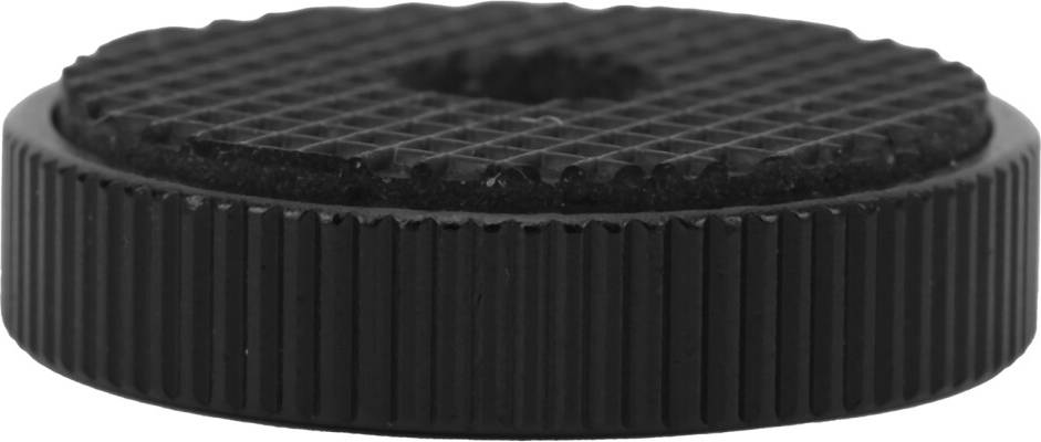 Camera Flash Mount Adapter Metal 1/4 Inch Thread