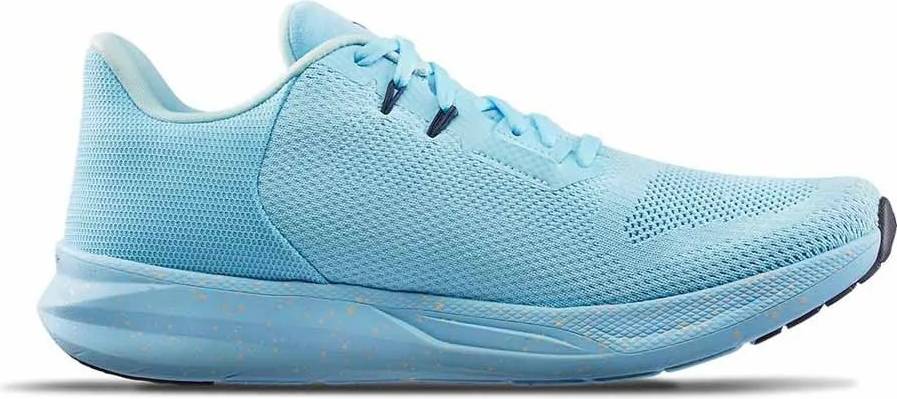 TYR Techknit Rnr-1 Running Shoes - Blue