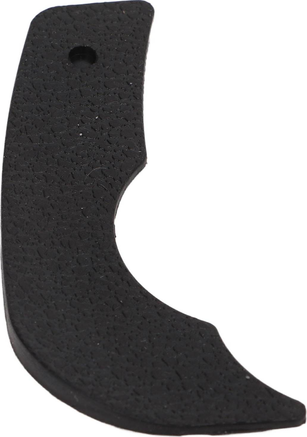Camera Thumb Rear Grip Cover D90