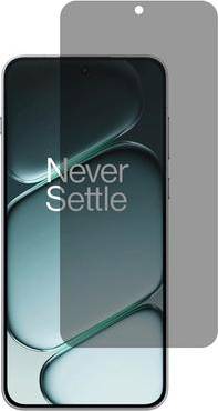 OnePlus Ace 6 5G Full Screen Protector