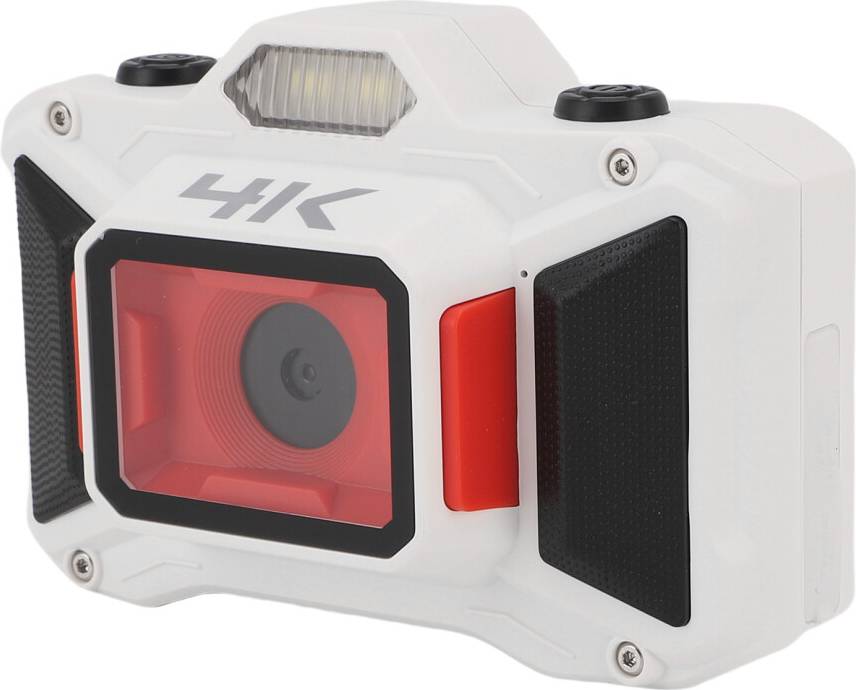 4K 48MP Digital Camera 2.88 Screen
