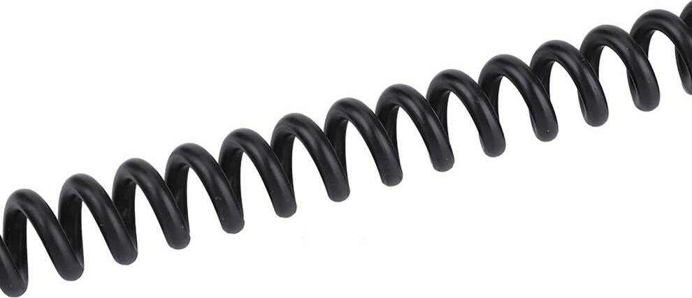 Fujifilm Shutter Flash Trigger Line Spring Wire