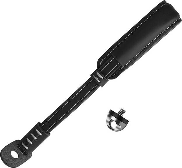 1/4 Camera Adapter Hand Strap