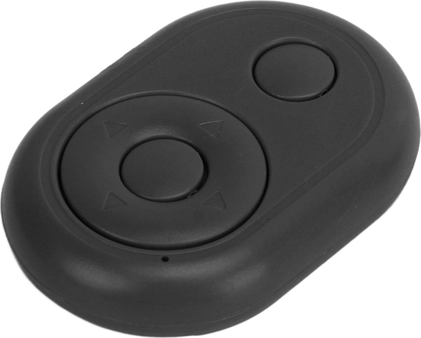 Wireless Bt Cellphone Shutter Remote Control