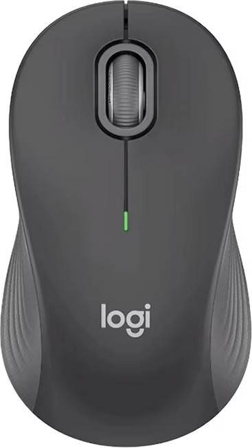Logitech M550 Wireless Bluetooth Mouse