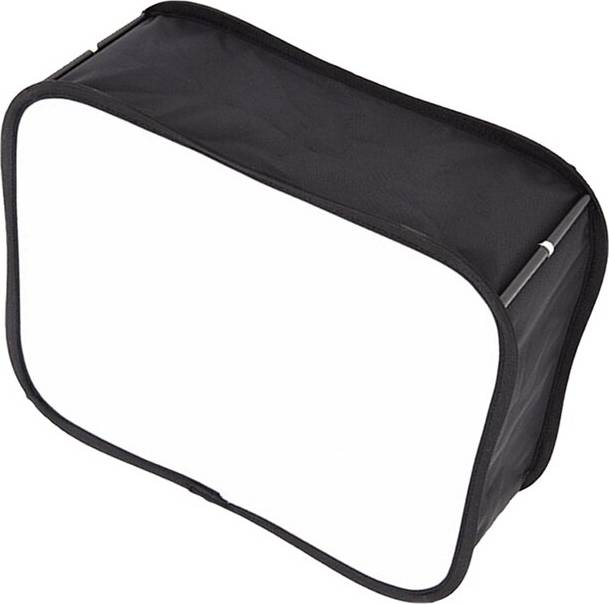 Studio Softbox Diffusor Yongnuo YN300