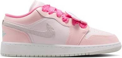 Jordan 1 low Jordan 1 Low SE GS - Rosa