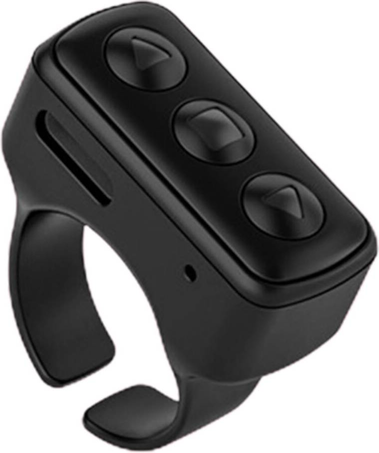 Wireless Camera Video Controller
