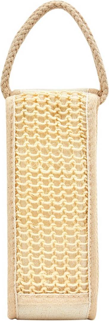 Boots Back Strap - Multicolor