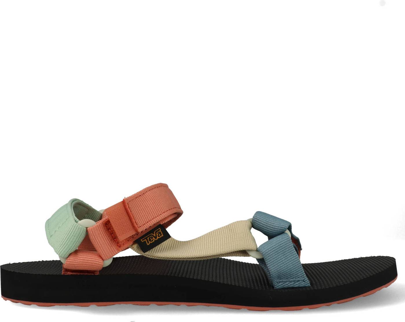 Teva Original Universal Multi Patterned
