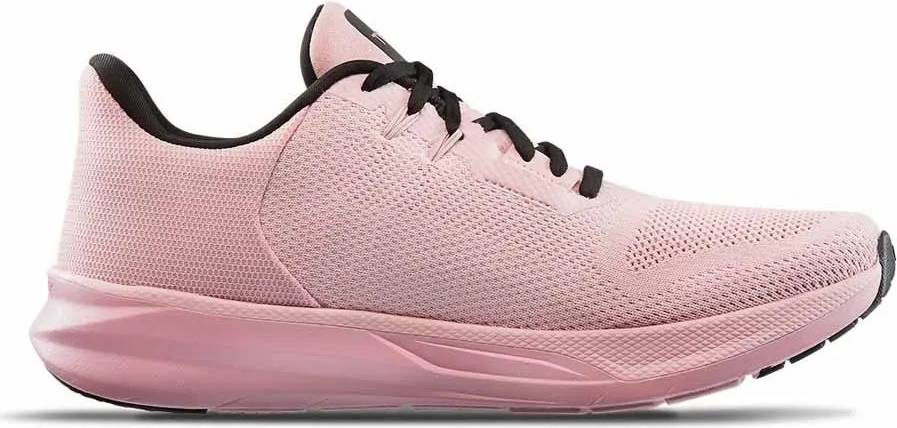 TYR Techknit Rnr-1 Running Shoes - Pink