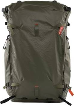 Pgytech OnePro Focux Backpack 25L