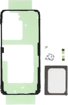Samsung s20 Samsung S20 Ultra G988 Rework Adhesive Screw