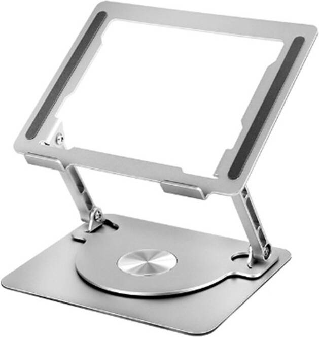 Kepptory Lifting Heat Dissipation Computer Stand