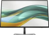 HP Series 5 Pro 23.8 Inch FHD Monitor