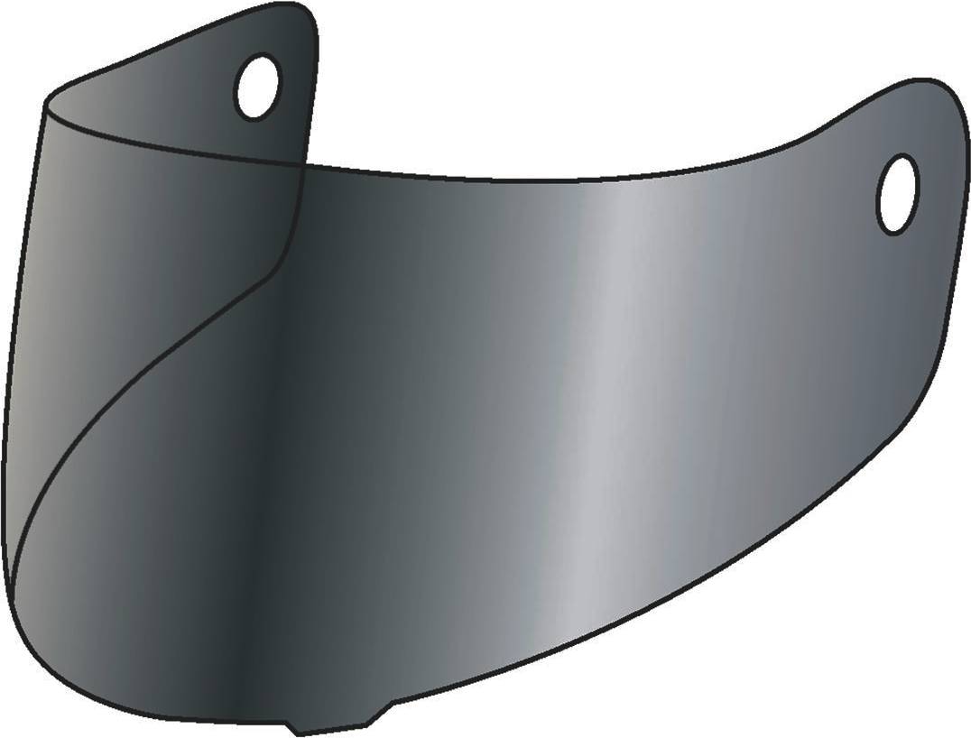 Alpinestars supertech r10 Alpinestars Supertech R10 R7 AFHS-01 HC Visor
