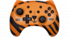 X-Rocker Wild Tiger Draadloze Nintendo Switch Controller
