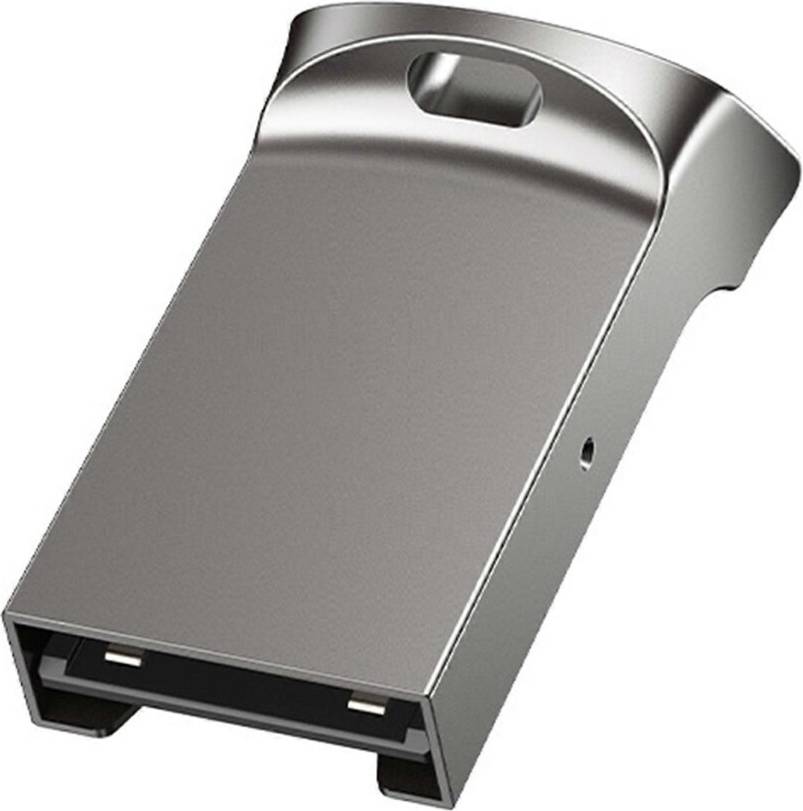 Jojomino Mini TF Card Reader USB Computer