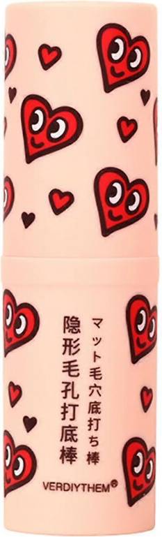 Magical Pore Eraser Face Primer Stick Matte