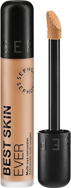 Sephora Sephora Collection Multifunktionell Concealer - Beige