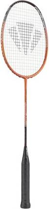 Carlton Drivespeed Graphite Badminton Racket