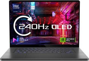 Asus zephyrus ASUS ROG Zephyrus G16 GU606 Laptop