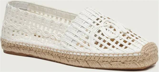 Weekend MaxMara Espadrilles