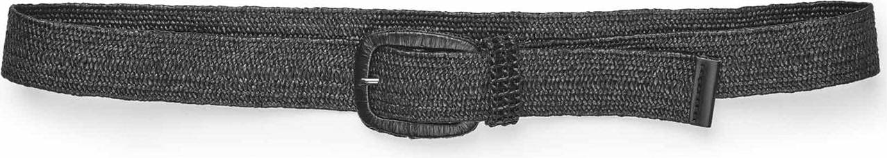Gürtel Rivula